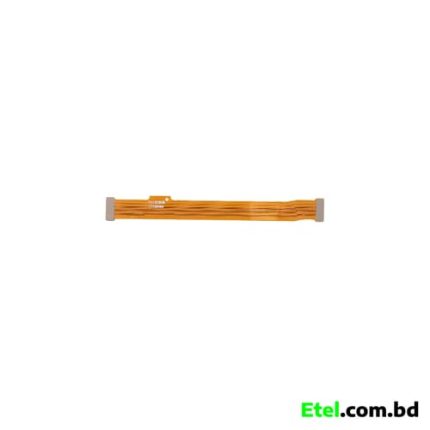 Vivo Y85 Motherboard Flex Cable