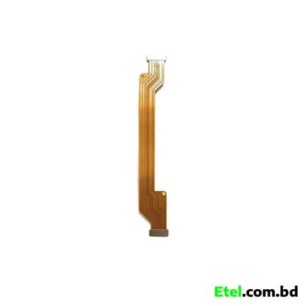 Vivo Y90 Motherboard Flex Cable