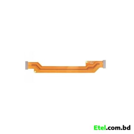 Vivo Y91i Motherboard Flex Cable