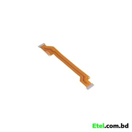 Vivo Y93 Motherboard Flex Cable