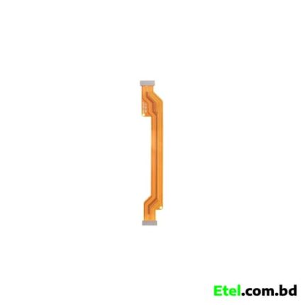 Vivo Y95 Motherboard Flex Cable