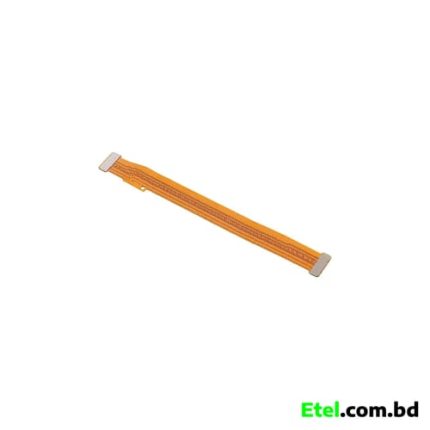 Vivo Y97 Motherboard Flex Cable