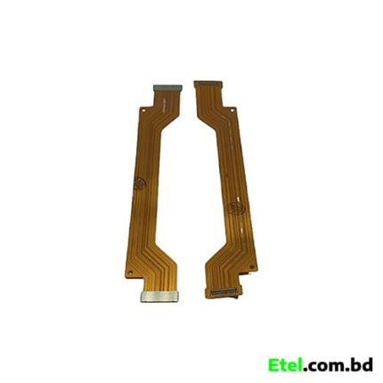Vivo Z1 Pro Motherboard Flex Cable