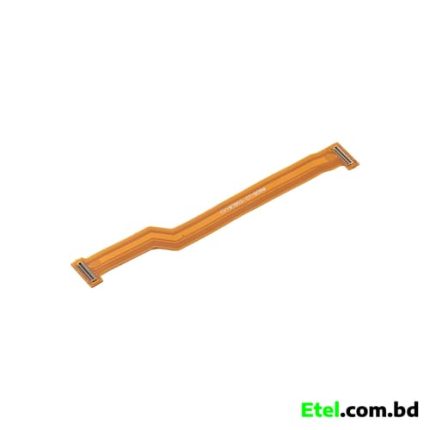 Vivo iQOO 11 Pro Motherboard Flex Cable