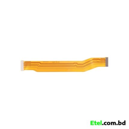 Vivo iQOO Z7x Motherboard Flex Cable