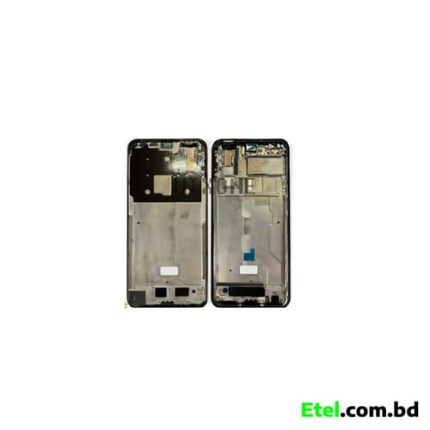 Vivo V15 Body Middle Frame