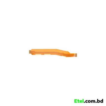 Xiaomi 11 Lite 5G NE Motherboard Flex Cable