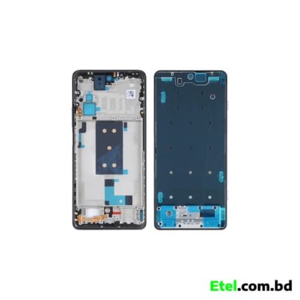 Xiaomi 11T Body Middle Frame
