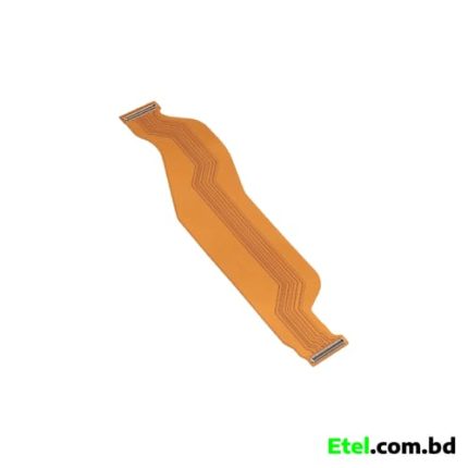 Xiaomi 11T Motherboard Flex Cable