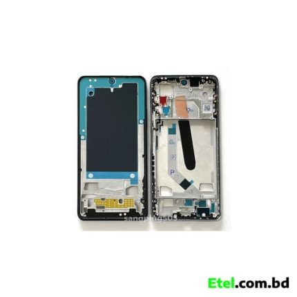 Xiaomi 11i Body Middle Frame