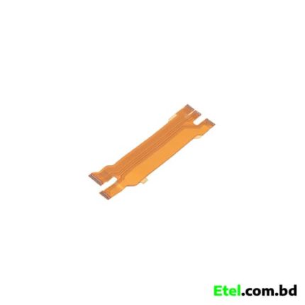 Xiaomi 11i Motherboard Flex Cable