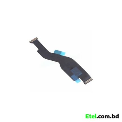 Xiaomi 12 Motherboard Flex Cable