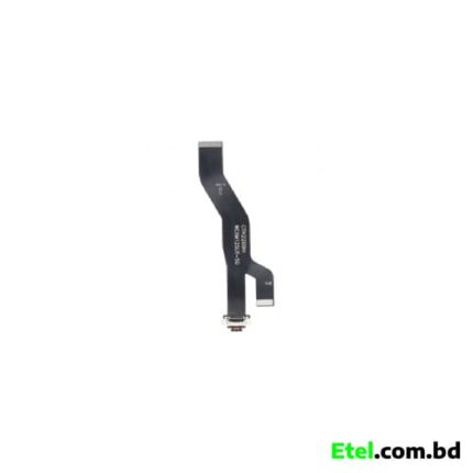 Xiaomi 12S Motherboard Flex Cable