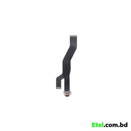Xiaomi 12S Ultra Motherboard Flex Cable