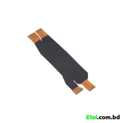 Xiaomi 12T Motherboard Flex Cable