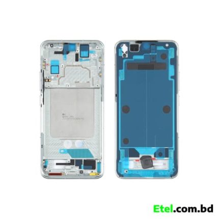 Xiaomi 13 Body Middle Frame