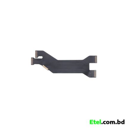 Xiaomi 13 Motherboard Flex Cable