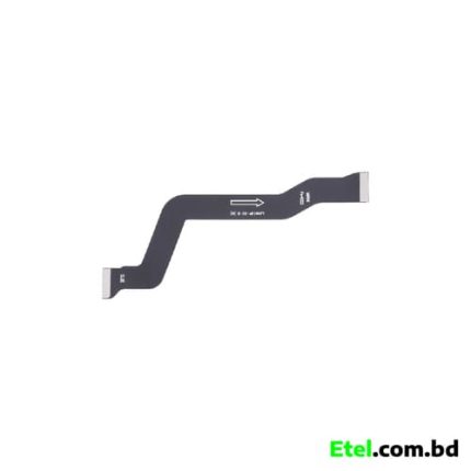 Xiaomi 13 Pro Motherboard Flex Cable