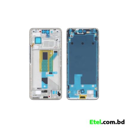 Xiaomi Civi 2 Body Middle Frame