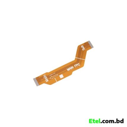 Xiaomi Civi 2 Motherboard Flex Cable