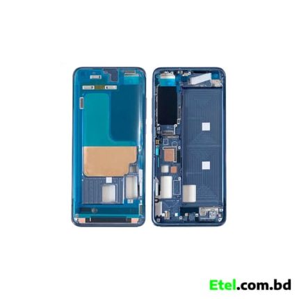 Xiaomi Mi 10 5G Body Middle Frame