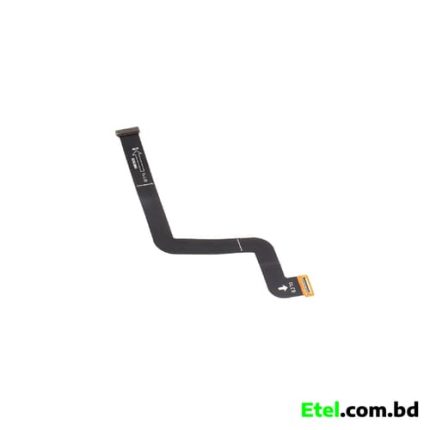 Xiaomi Mi 10 Lite 5G Motherboard Flex Cable
