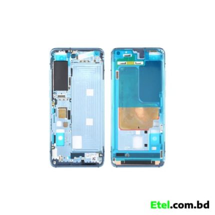 Xiaomi Mi 10S Body Middle Frame