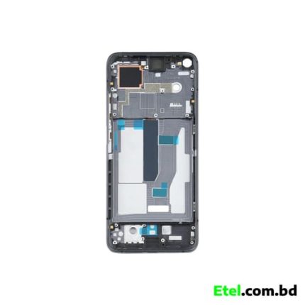 Xiaomi Mi 10T Pro 5G Body Middle Frame