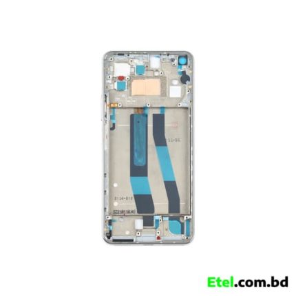 Xiaomi Mi 11 Lite Body Middle Frame