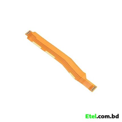 Xiaomi Mi 11 Lite Motherboard Flex Cable
