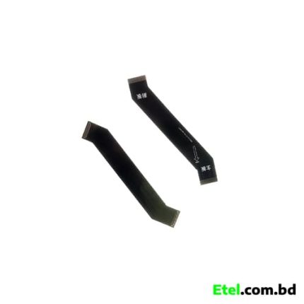 Xiaomi Mi 11i Motherboard Flex Cable