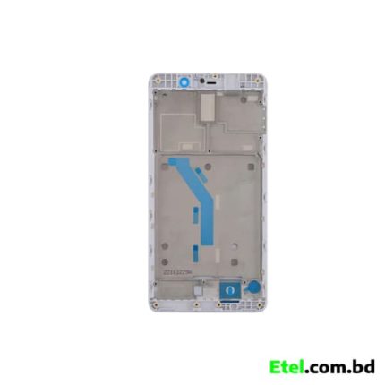Xiaomi Mi 5s Plus Body Middle Frame