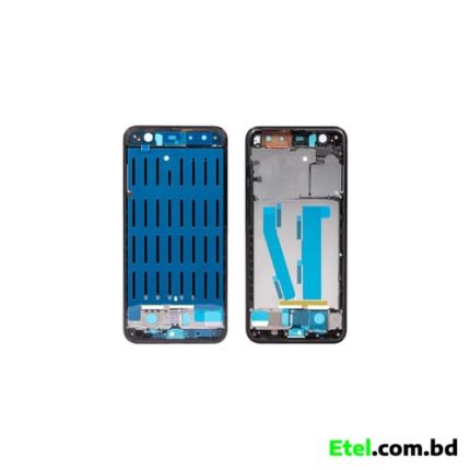 Xiaomi Mi 6 Body Middle Frame