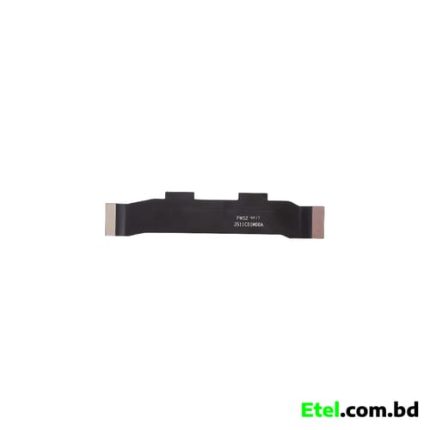 Xiaomi Mi 6 Motherboard Flex Cable