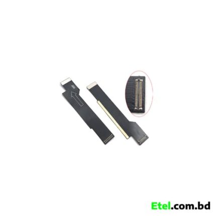 Xiaomi Mi 8 SE Motherboard Flex Cable