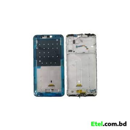 Xiaomi Mi A2 Lite Body Middle Frame