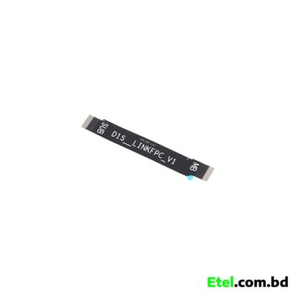 Xiaomi Mi A2 Lite Motherboard Flex Cable