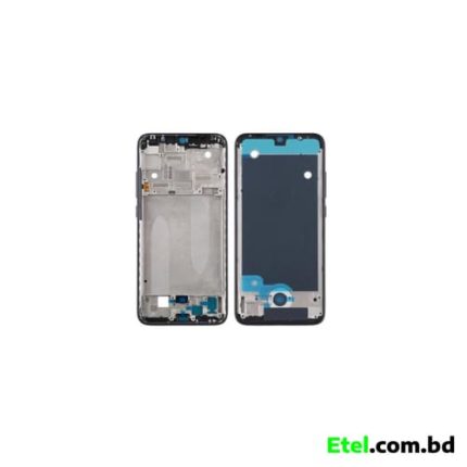 Xiaomi Mi A3 Body Middle Frame