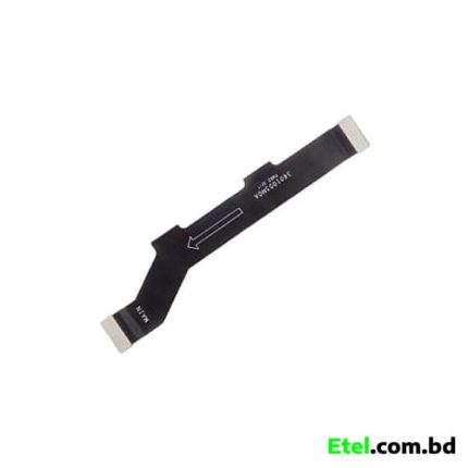 Xiaomi Mi Mix 2S Motherboard Flex Cable