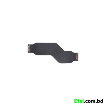 Xiaomi Mi Mix Motherboard Flex Cable
