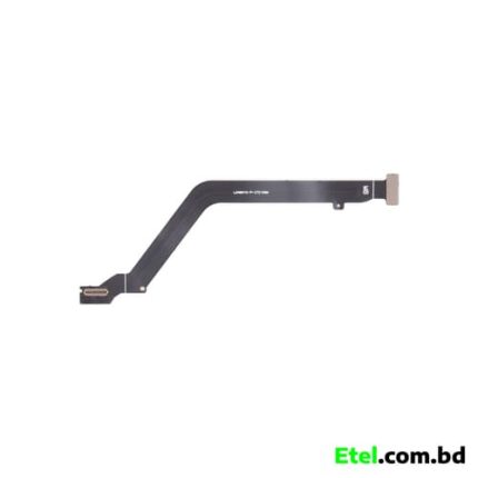 Xiaomi Mi Note 10s Motherboard Flex Cable