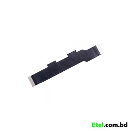 Xiaomi Mi Note 3 Motherboard Flex Cable