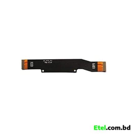 Xiaomi Mi Note 4 Motherboard Flex Cable