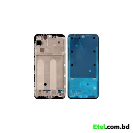 Xiaomi Mi Play Body Middle Frame