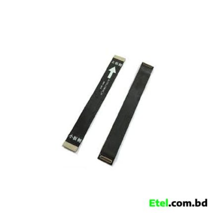 Xiaomi Mi Play Motherboard Flex Cable