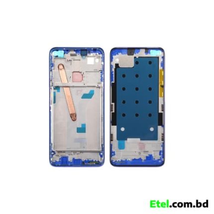 Xiaomi Poco X2 Body Middle Frame
