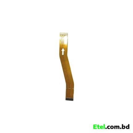 Xiaomi Poco X2 Motherboard Flex Cable
