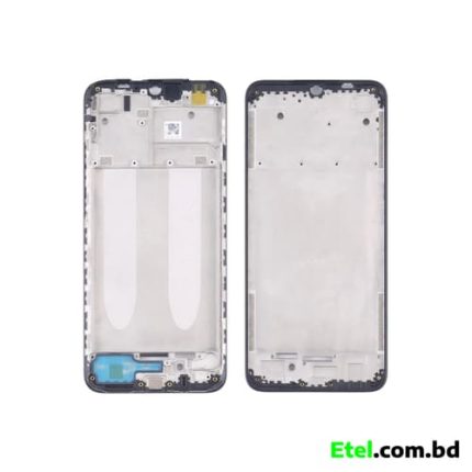 Xiaomi Redmi 10A Body Middle Frame