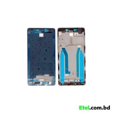 Xiaomi Redmi 4 Prime Body Middle Frame