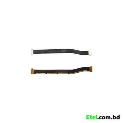 Xiaomi Redmi 4 Prime Motherboard Flex Cable